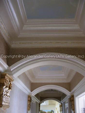 Eric 13. by Eric Lubiynov.